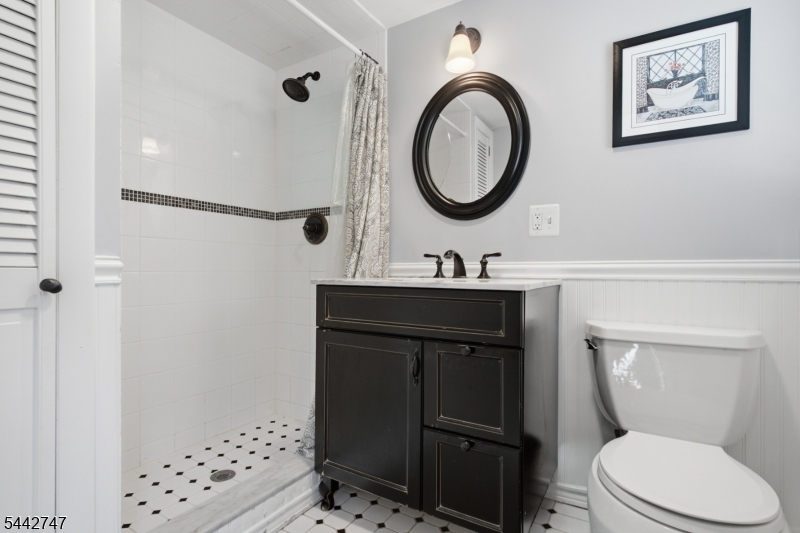 42 Sandy Hill Road Westfield NJ 07090