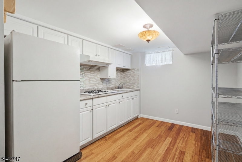 42 Sandy Hill Road Westfield NJ 07090