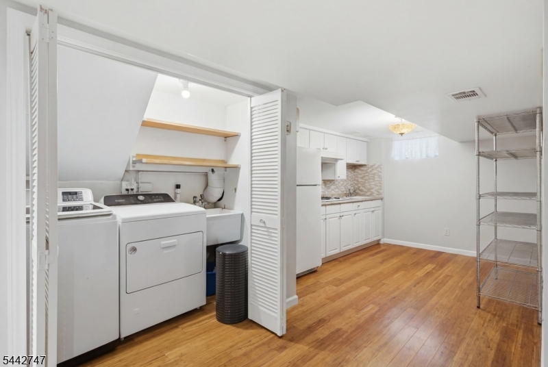 42 Sandy Hill Road Westfield NJ 07090