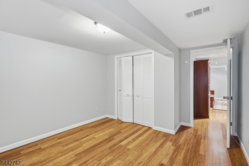 42 Sandy Hill Road Westfield NJ 07090