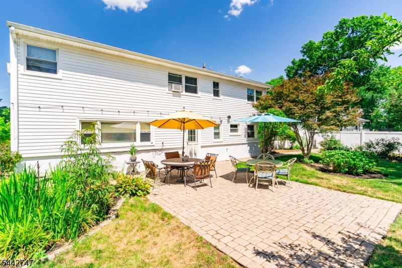 42 Sandy Hill Road Westfield NJ 07090