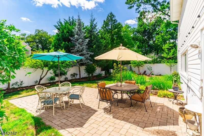 42 Sandy Hill Road Westfield NJ 07090