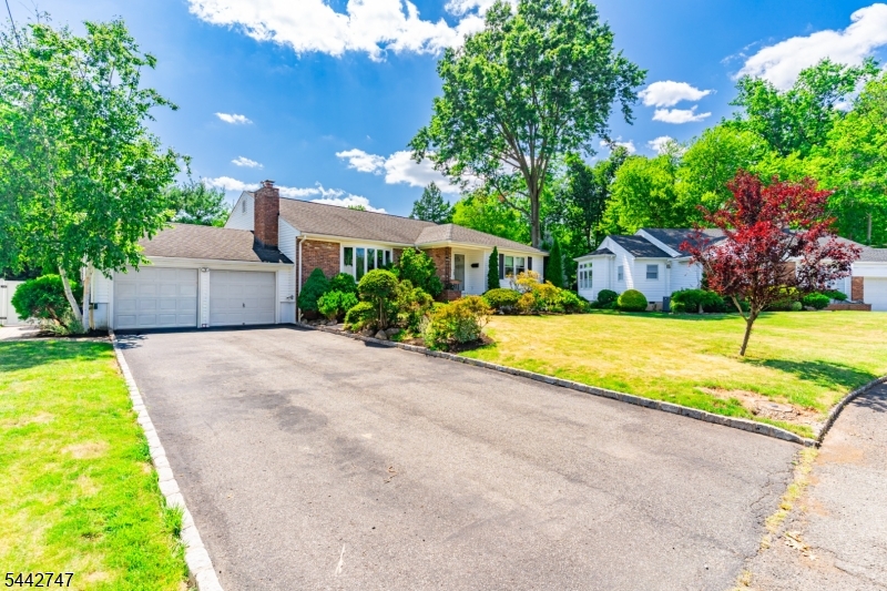 42 Sandy Hill Road Westfield NJ 07090