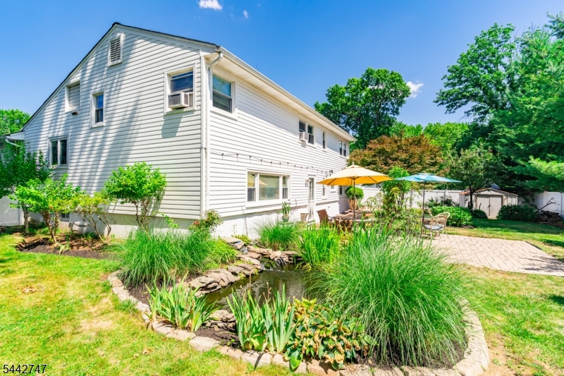42 Sandy Hill Road Westfield NJ 07090