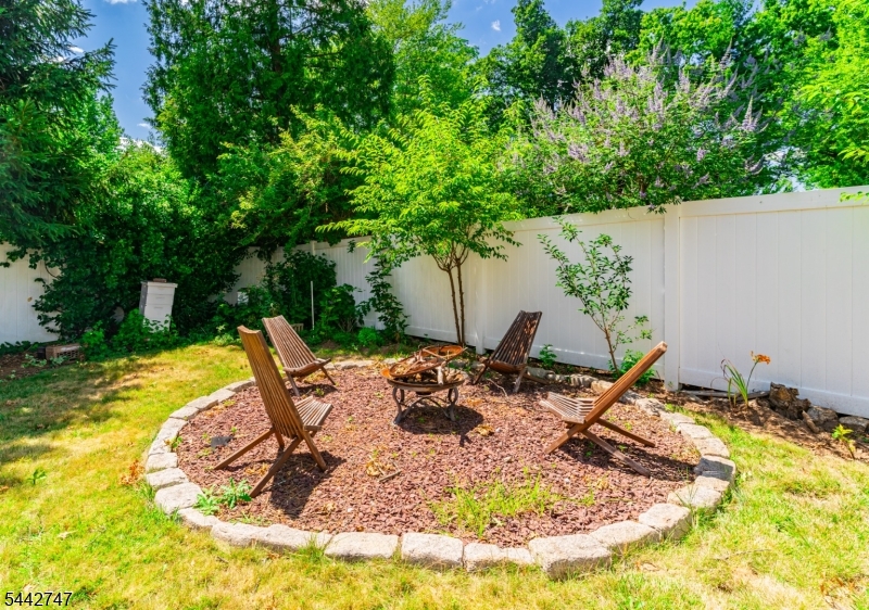 42 Sandy Hill Road Westfield NJ 07090
