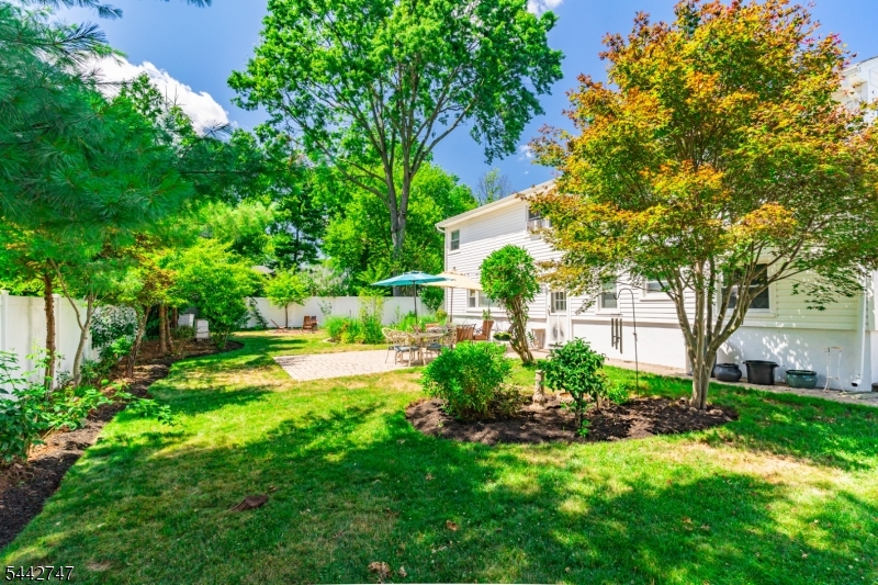 42 Sandy Hill Road Westfield NJ 07090