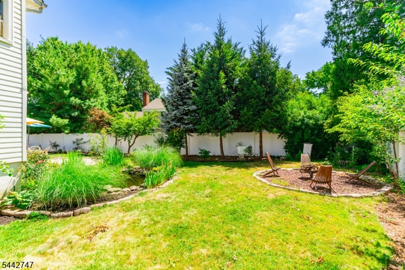 42 Sandy Hill Road Westfield NJ 07090