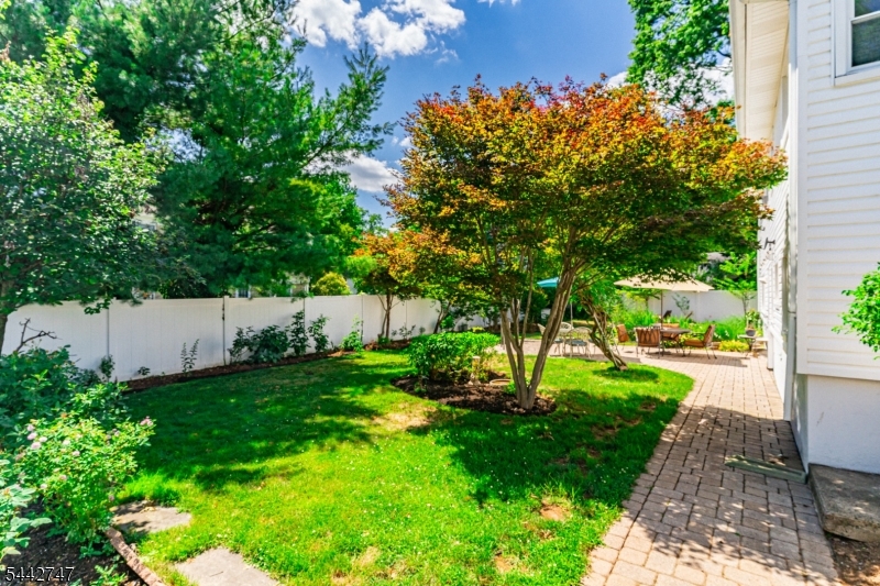 42 Sandy Hill Road Westfield NJ 07090