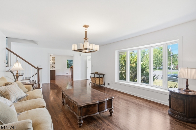 42 Sandy Hill Road Westfield NJ 07090