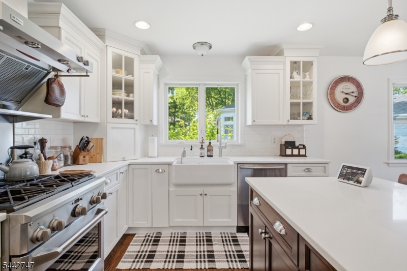 42 Sandy Hill Road Westfield NJ 07090