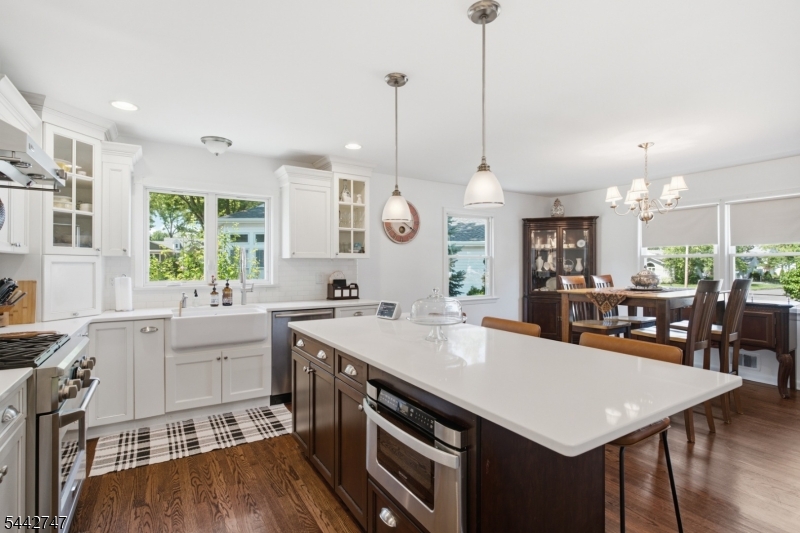42 Sandy Hill Road Westfield NJ 07090