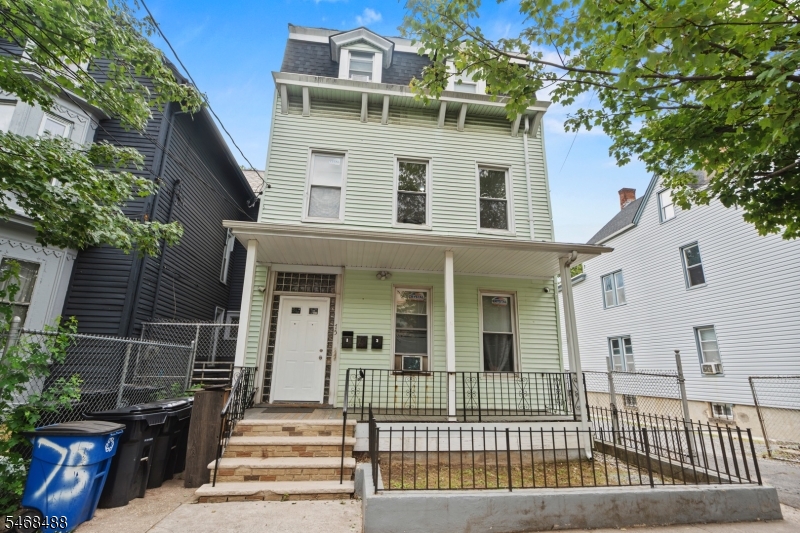 75 S 13th Newark NJ 07107