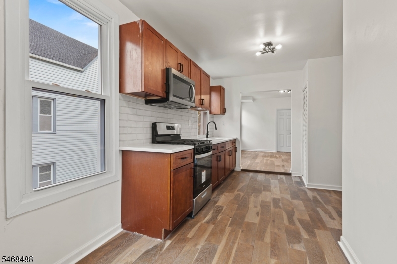 75 S 13th Newark NJ 07107