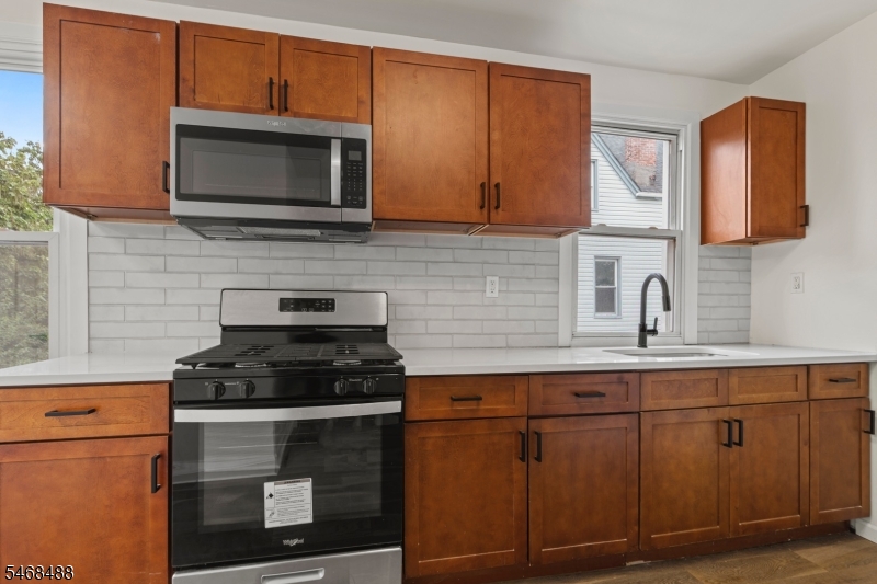 75 S 13th Newark NJ 07107