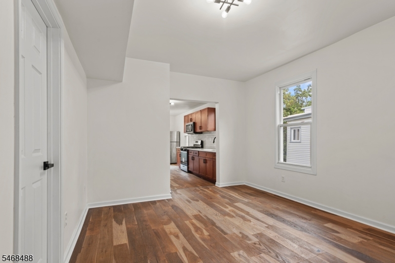 75 S 13th Newark NJ 07107
