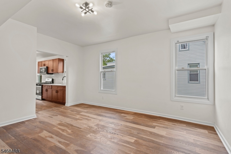 75 S 13th Newark NJ 07107