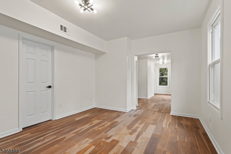 75 S 13th Newark NJ 07107