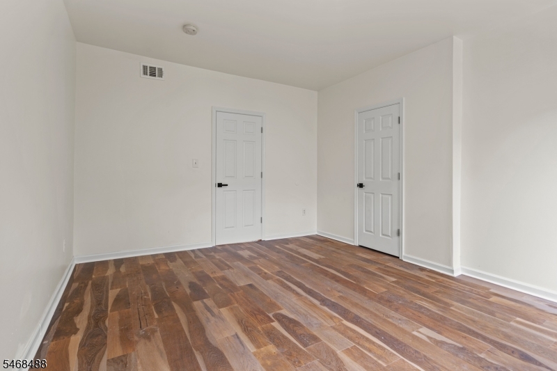 75 S 13th Newark NJ 07107