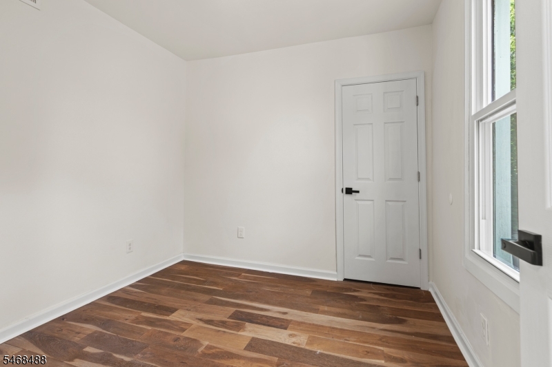 75 S 13th Newark NJ 07107