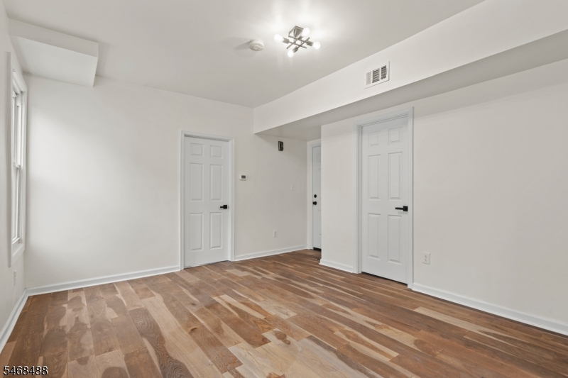 75 S 13th Newark NJ 07107