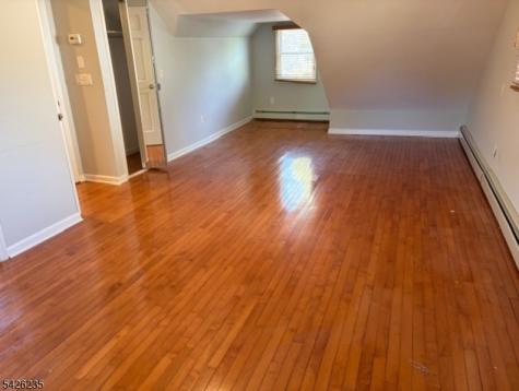 37 Kensington Road Madison NJ 07940