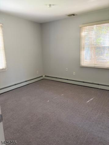 37 Kensington Road Madison NJ 07940