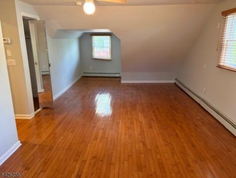 37 Kensington Road Madison NJ 07940