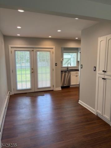 37 Kensington Road Madison NJ 07940