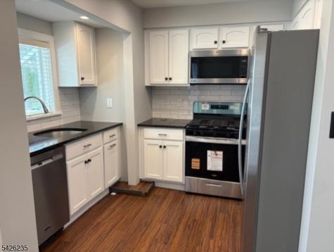 37 Kensington Road Madison NJ 07940