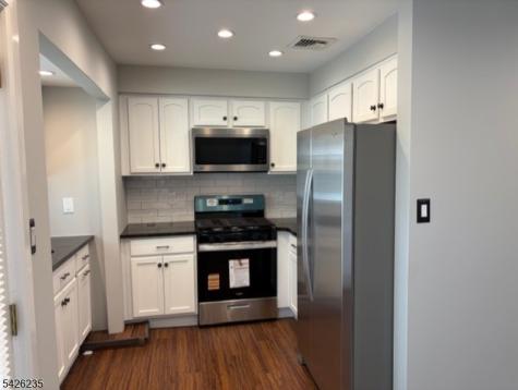 37 Kensington Road Madison NJ 07940