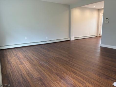 37 Kensington Road Madison NJ 07940