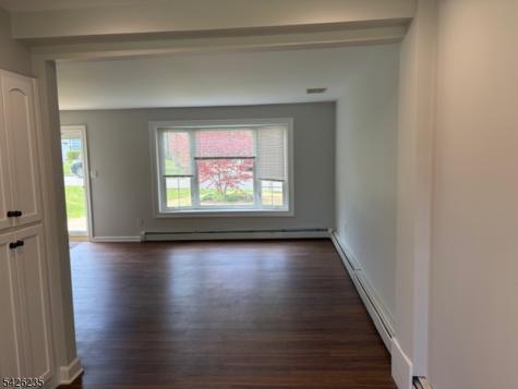 37 Kensington Road Madison NJ 07940