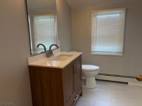 37 Kensington Road Madison NJ 07940