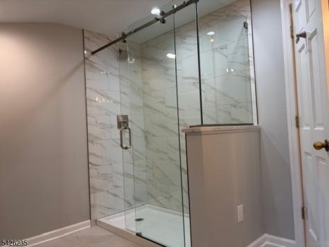 37 Kensington Road Madison NJ 07940