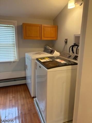 37 Kensington Road Madison NJ 07940