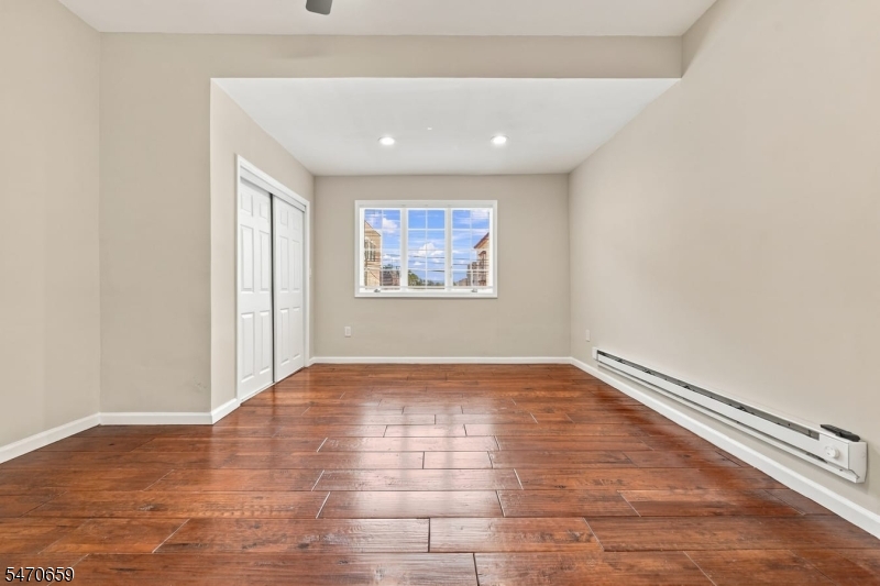 254 Summer Avenue Newark NJ 07104