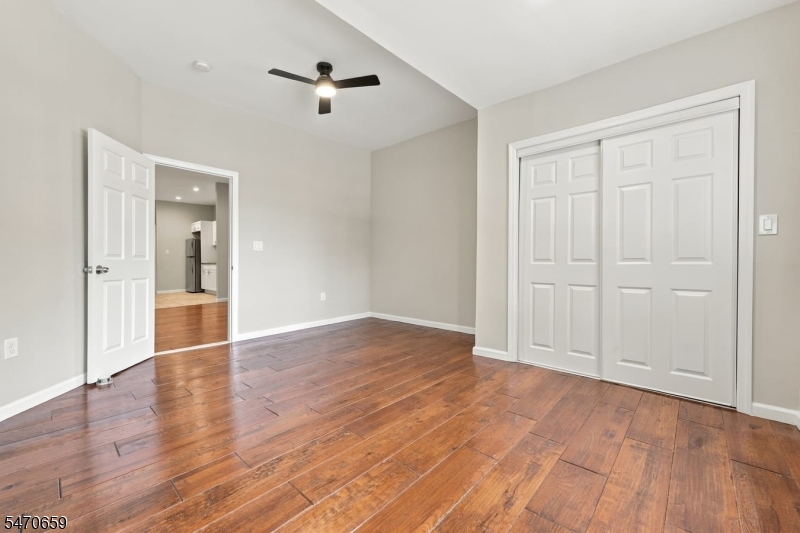 254 Summer Avenue Newark NJ 07104