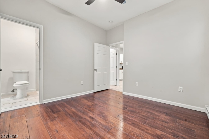 254 Summer Avenue Newark NJ 07104