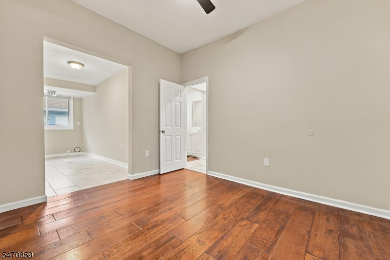 254 Summer Avenue Newark NJ 07104