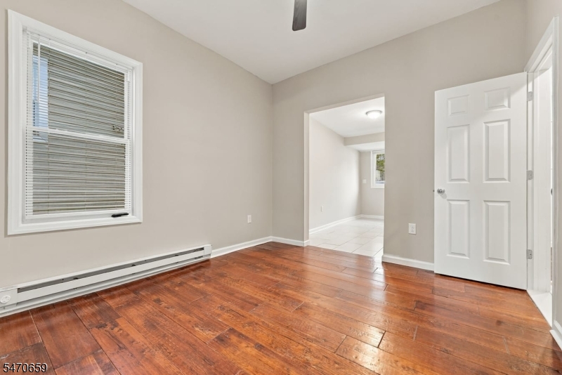 254 Summer Avenue Newark NJ 07104