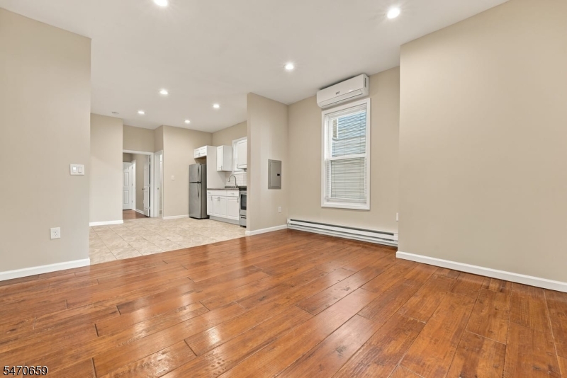 254 Summer Avenue Newark NJ 07104