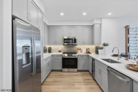 2000 Schindler South Amboy NJ 08879