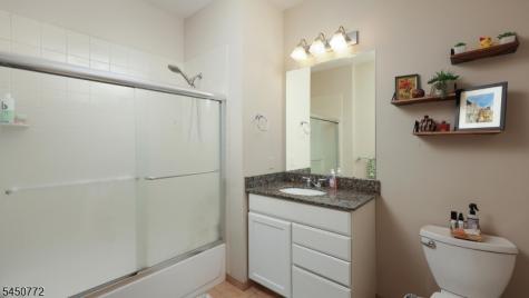1209 Summit Avenue Jersey City NJ 07307