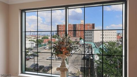 1209 Summit Avenue Jersey City NJ 07307