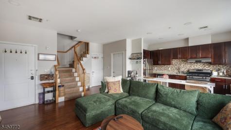 1209 Summit Avenue Jersey City NJ 07307