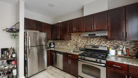 1209 Summit Avenue Jersey City NJ 07307