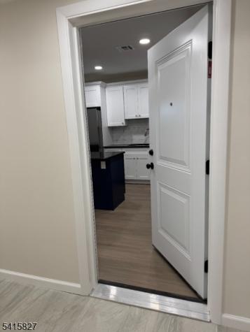 188 Heckel Street Belleville NJ 07109