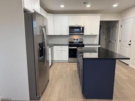 188 Heckel Street Belleville NJ 07109