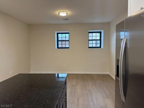 188 Heckel Street Belleville NJ 07109