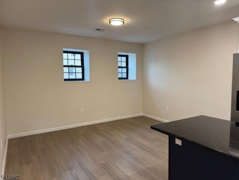 188 Heckel Street Belleville NJ 07109